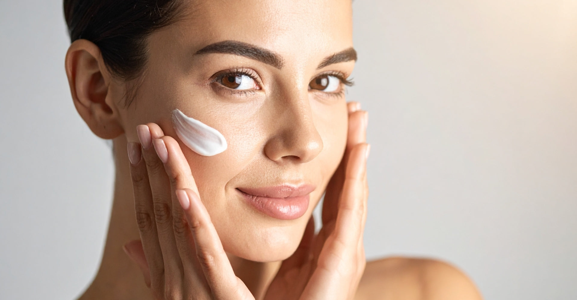 Best Moisturizers for Dryness: Nourishment for Radiantly Healthy Skin