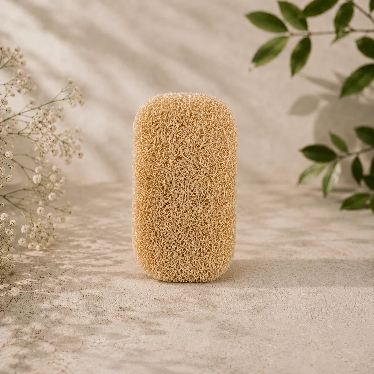 Soap Lift Cushion – Airflow Soap Saver | Kamiva Organics
