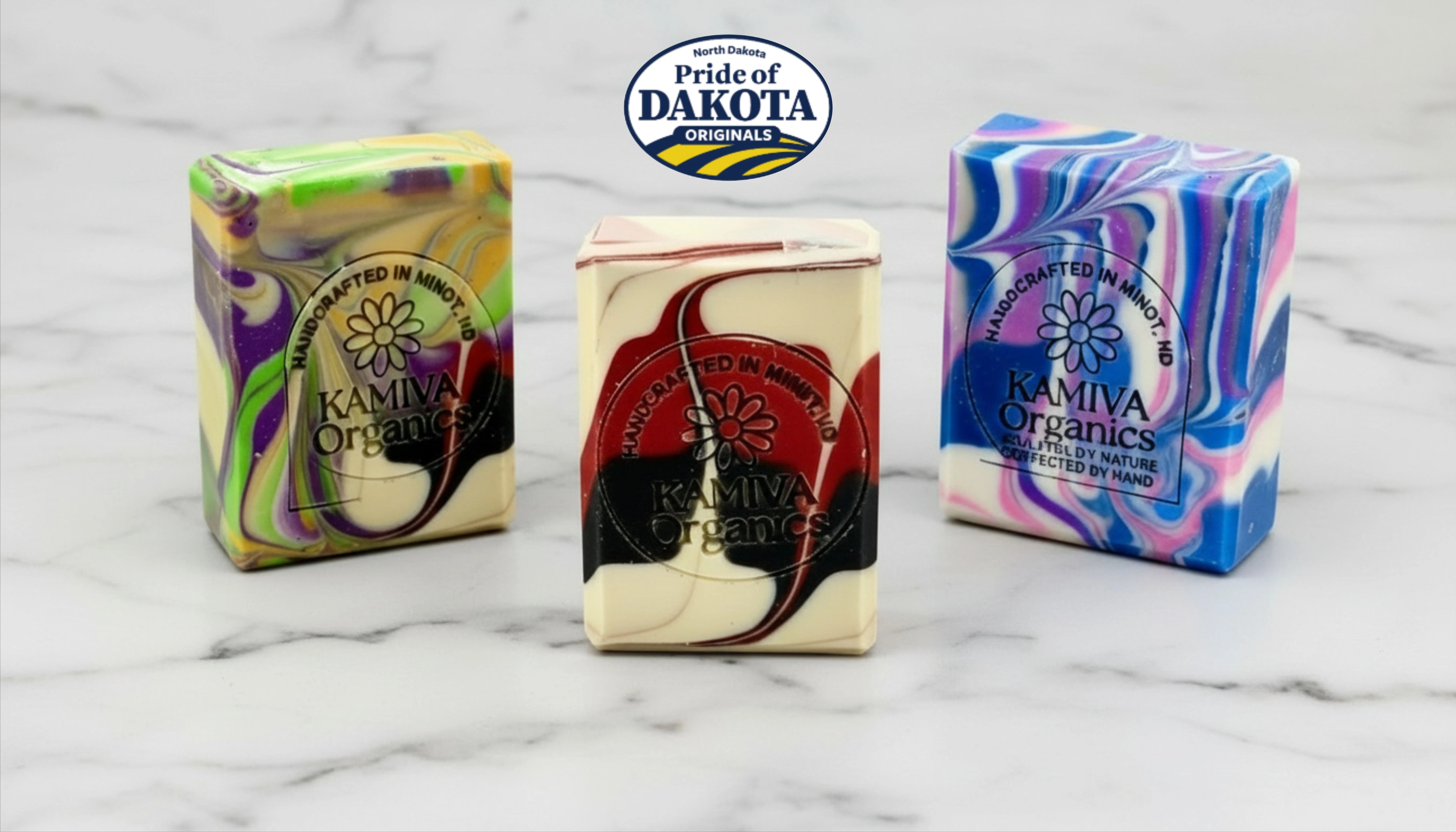 Kamiva_Organics_Collections